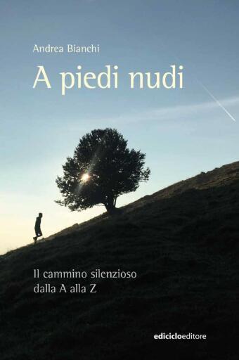 A piedi nudi