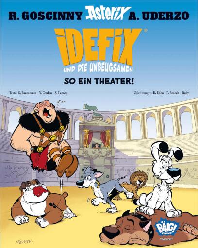 Idefix und die Unbeugsamen 04