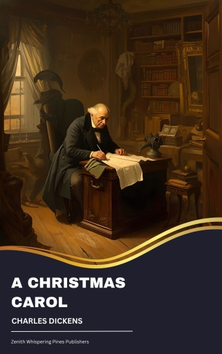 A Christmas Carol