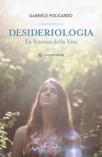 Desideriologia