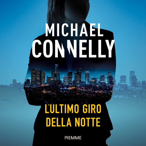 L'ultimo giro della notte