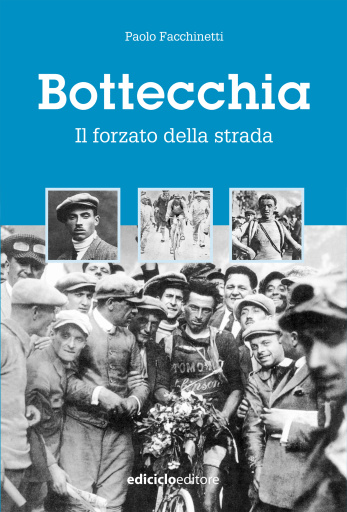 Bottecchia
