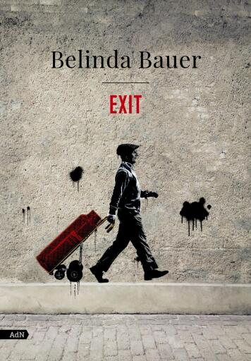 Exit (AdN)