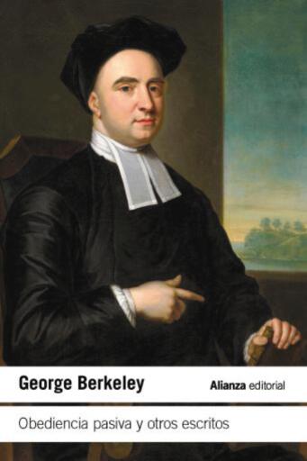 Obediencia pasiva y otros escritos