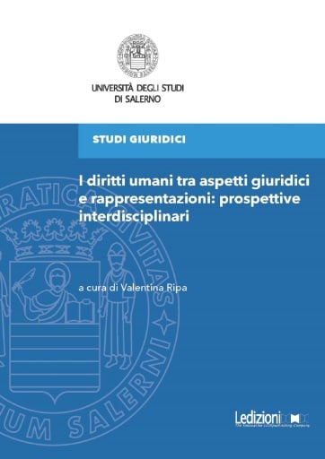 I diritti umani tra aspetti giuridici e rappresentazioni