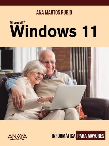 Windows 11
