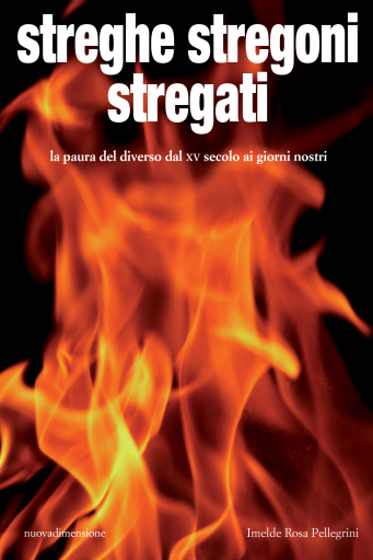 Streghe stregoni stregati