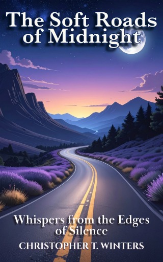 The Soft Roads of Midnight