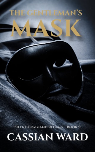 The Gentleman's Mask