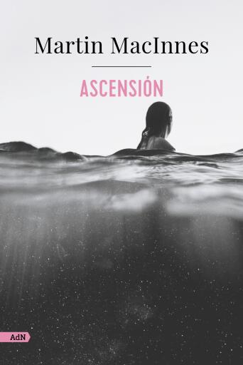 Ascensión (AdN)
