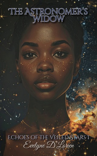 The Astronomer's Widow