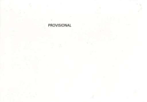 As peregrinacións a Compostela