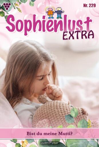 Bist du meine Mutti?