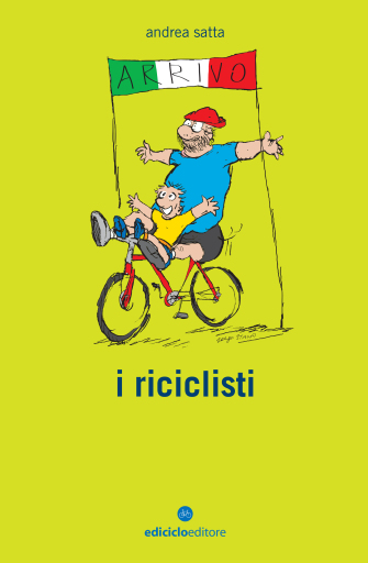 I riciclisti