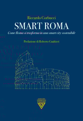 Smart Roma