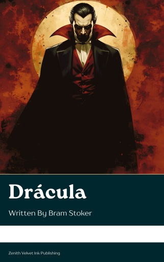 Drácula