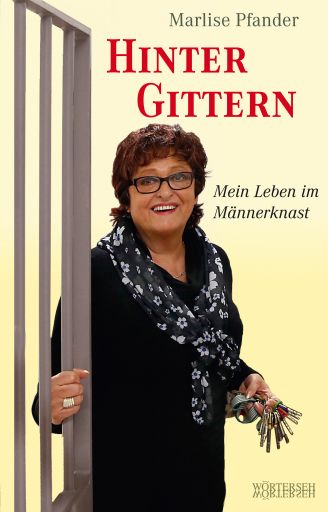 Hinter Gittern