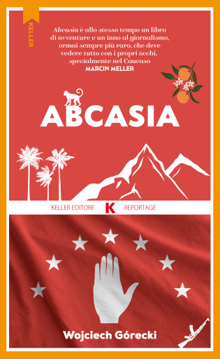 Abcasia