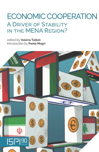 Economic Cooperation: A Driver of Stability in the MENA Region?