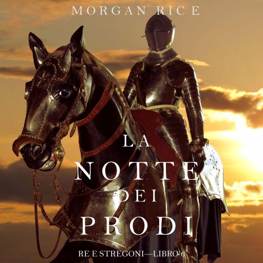 Solo chi è coraggioso (Come funziona l'acciaio—Libro 4)