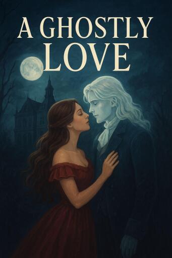 A Ghostly Love