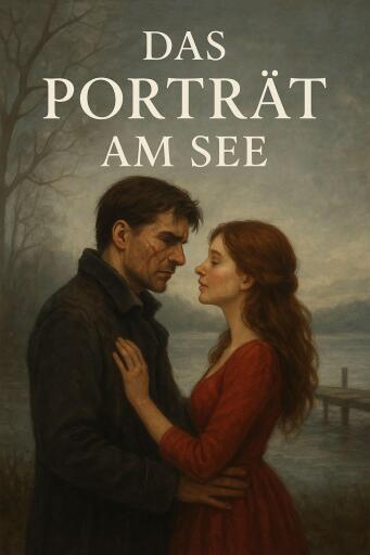 Das Porträt am See