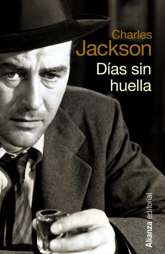 Días sin huella