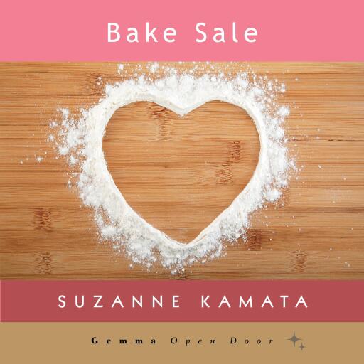 Bake Sale