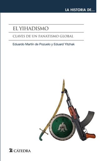 El yihadismo
