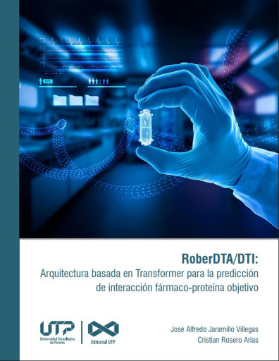 RoberDTA/DTI