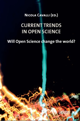 Current Trends in Open Science