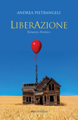 Liberazione