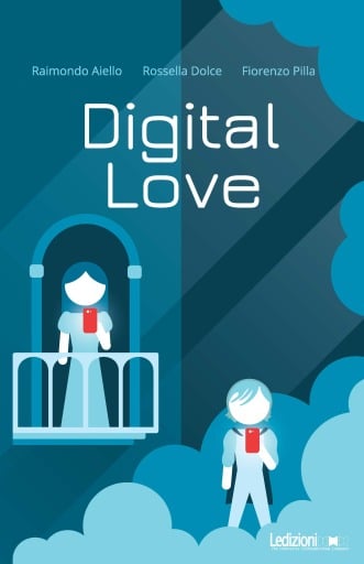 Digital Love