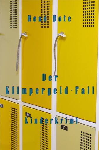 Der Klimpergeld-Fall