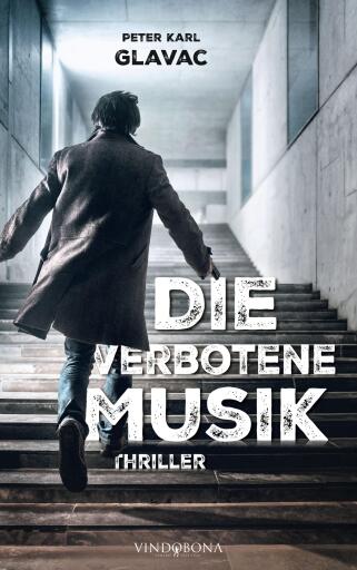 Die verbotene Musik