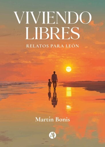 Viviendo libres