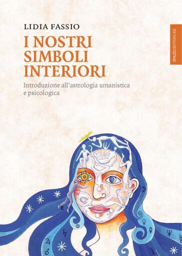 I nostri simboli interiori