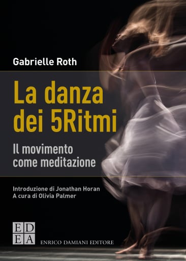 La danza dei 5Ritmi