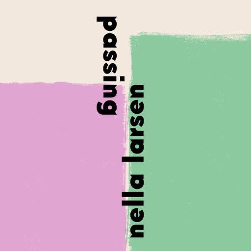 Passing