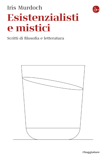 Esistenzialisti e mistici