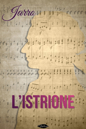 L'Istrione