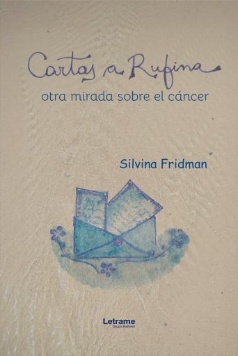 Cartas a Rufina