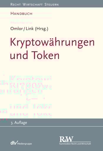 Kryptowährungen und Token