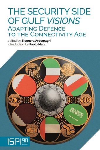 The Security Side of Gulf Visions