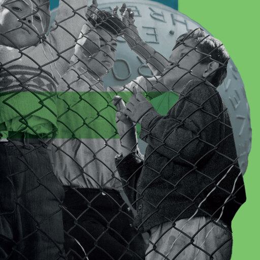 Privilegios, méritos y obediencias. Tomo III