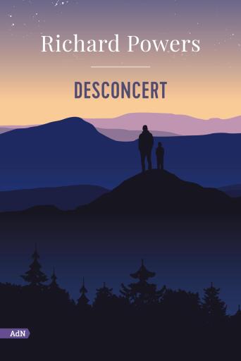 Desconcert (AdN)
