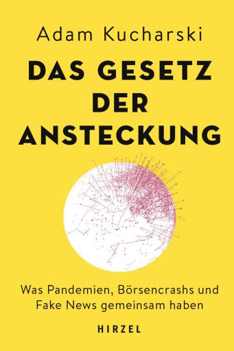 Das Gesetz der Ansteckung
