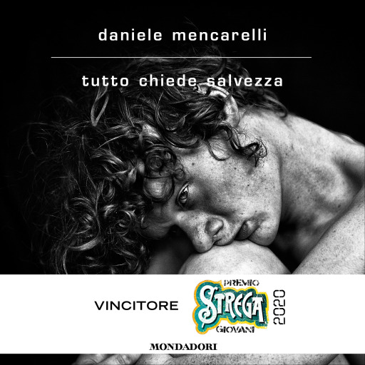 Tutto chiede salvezza