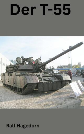 Der T-55
