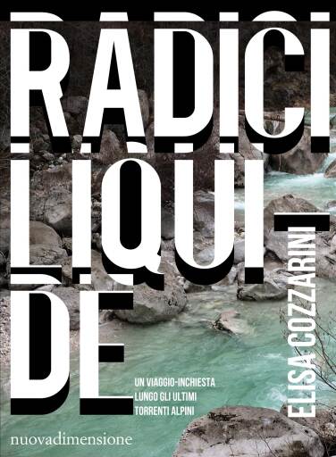RADICI LIQUIDE